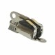 Repalcement Vibrator Motor til iPhone 5
