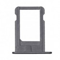 Apple iPhone 5 SIM Card Tray Sort