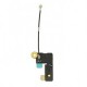 WiFi Antenna replacement til iPhone 5
