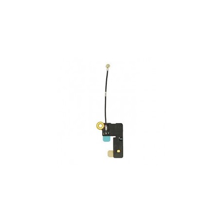 WiFi Antenna replacement til iPhone 5