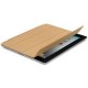 iPad 2/3/4 Smart Cover Læder MC948ZM/A - Tan