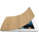 iPad 2/3/4 Smart Cover Læder MC948ZM/A - Tan
