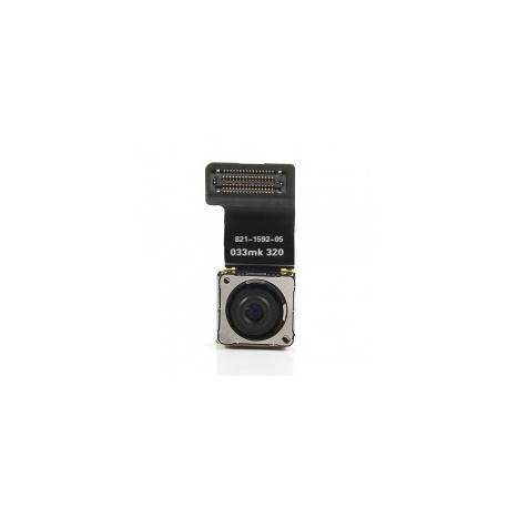 Back Rear Camera Replacement til iPhone 5S