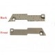 Battery FPC Cover til iphone 5S