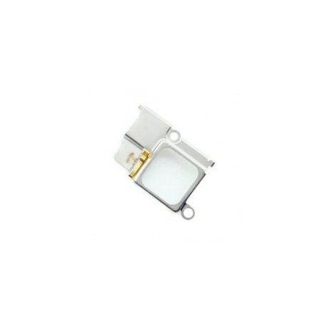 Earpiece metal Holder til iPhone 5S