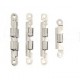 Frame Fastening Bracket Set til iphone 5S