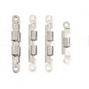 Apple iPhone 5S Audio Flex Kabel Holder sæt