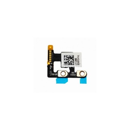 GPS Antenna til iPhone 5S