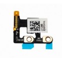 Apple iPhone 5S GPS Antenne