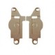 Home Metral Baffle til iPhone 5S