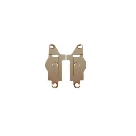 Home Metral Baffle til iPhone 5S