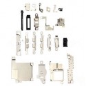 Apple iPhone 5S Intern monterings sæt