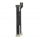 LCD Digitizer Test Extension Flex Cable til iphone 5S