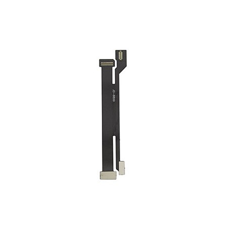 LCD Digitizer Test Extension Flex Cable til iphone 5S