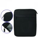 Universal Neopren Sleeve/Etui 11" Sort