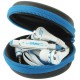 Street by 50 Cent In-Ear Hovedtelefoner - Hvid