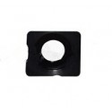 Apple iPhone 5S Bag Kamera Lens Cover