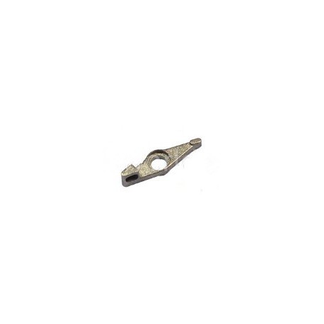 Snap Spring til iphone 5 / 5S / 5C