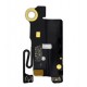Wifi Antenna Flex til iPhone 5S