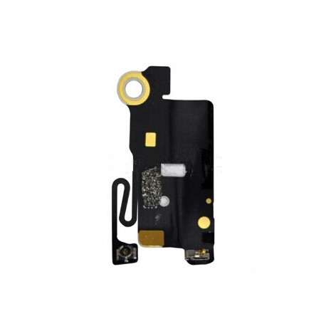 Wifi Antenna Flex til iPhone 5S