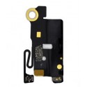 iPhone SE / 5S Wifi Antenne Flex Kabel