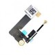 WiFi Antenna with Flex cable til iPhone 5S