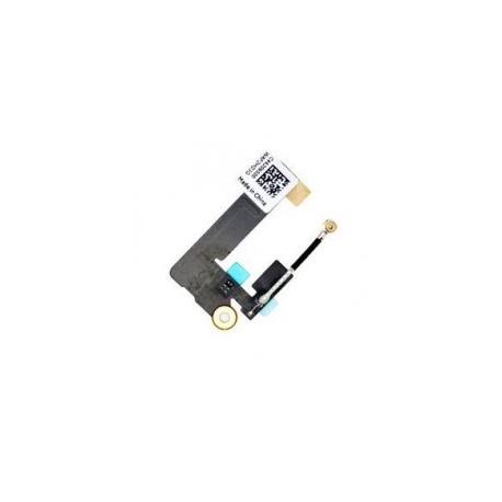 WiFi Antenna with Flex cable til iPhone 5S