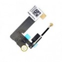 iPhone SE / 5S WiFi Antenne