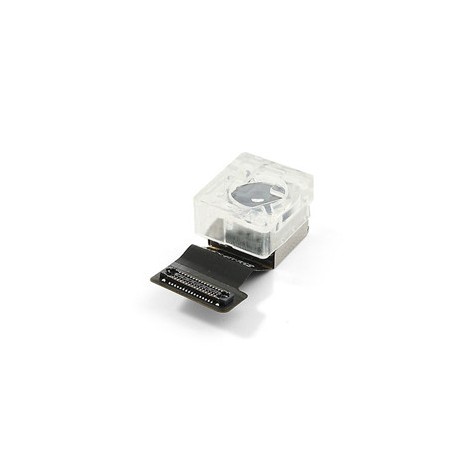 Back Rear Camera Replacement til iPhone 5C