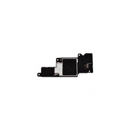 FPC Cover til iphone 5C