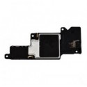 Apple iPhone 5C FPC Cover