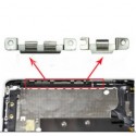 Apple iPhone 5C Frame Fastening Bracket Set