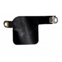 Apple iPhone 5C Loudspeaker Antenna Piece