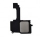 Loudspeaker til iPhone 5C