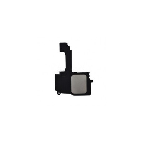 Loudspeaker til iPhone 5C