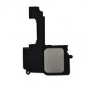 Apple iPhone 5C Loudspeaker