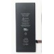 Replacement Battery til iphone 5C