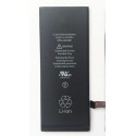 Apple iPhone 5C Batteri