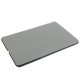 3-fold Smart Cover med Holder til iPad mini / mini 2 Retina (Hvid)