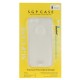 SGP Cover til iPhone 5 & 5S (Gennemsigtig)