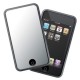 Mirror Screen Protector for iPod Touch 2 / 3