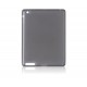 GEAR4 JumpSuit Boost for iPad 2 & The new iPad - Grey