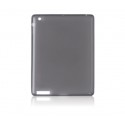 GEAR4 JumpSuit Boost til iPad 2 / 3 / 4 Grå