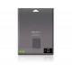 GEAR4 JumpSuit Boost for iPad 2 & The new iPad - Grey
