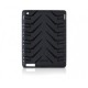 GEAR4 JumpSuit Tread for iPad 2 & The new iPad - Black