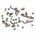 Apple iPhone 5C Screw Full Set