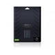 GEAR4 JumpSuit Tread for iPad 2 & The new iPad - Black