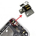 Apple iPhone 5C Vibrator