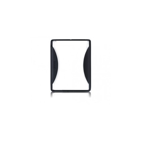 GEAR4 IceBox Edge for iPad 2 & The new iPad - Black