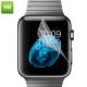 HD Screen Protector til Apple Watch  42 mm